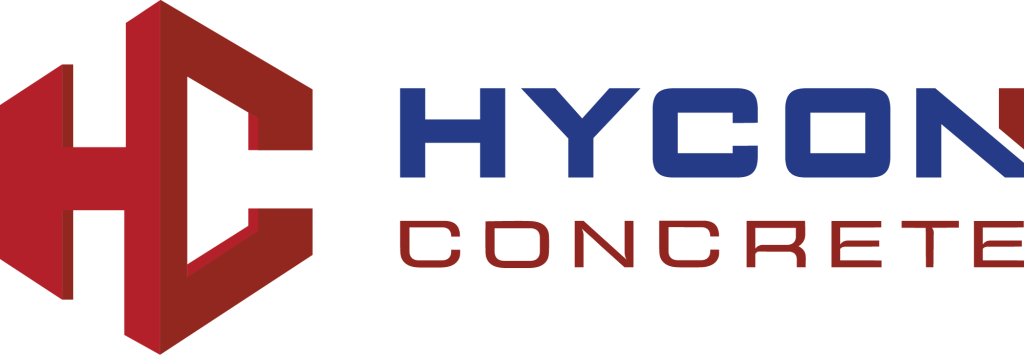 BÊ TÔNG HYCON